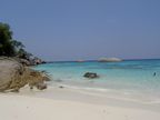 similan